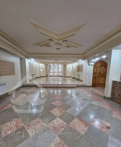 اجاره آپارتمان ۲۰۰ متری ۳ خواب دولت دیباجی جنوبی