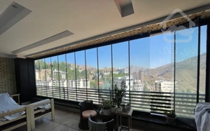 میگون نو ۲۲۰ متری دید عالی