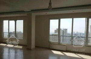 دربند۹۰متر۲خ/تراس چیدمان،ویوابدی کاخ سعدآباد