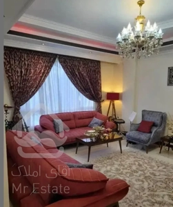 ۶۰متر/فول امکانات/مالک فروشنده واقعی و منعطف/عروسک