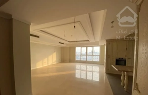 205متر*فول بازسازی*اعیان نشین*مکعب پرنور