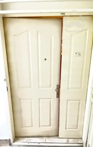 ۱۱۷متر،۳خوابه،نفت شمالی،قدرالسهم دار،سرمایه گذاری