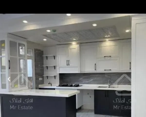 ۵۹ متری / ۱ خواب / قدر السهم دار (باز سازی شده)