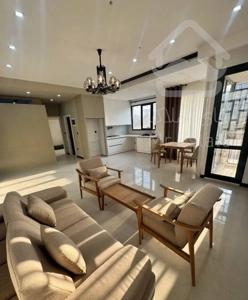 فروش ۳ واحد در یک مجموعه در نزدیکی حرم