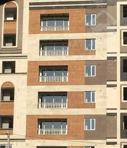 فروش آپارتمان در ضلع غربی چهارراه ورزش