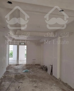 نیروهوایی/آپارتمان68متر/2 خوابه