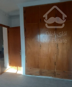 فروش منزل مسکونی،طبقه ۳ بدون آسانسور