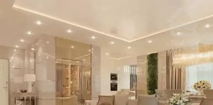 رهن و اجاره واحد 114 متری فول ( طالقانی)