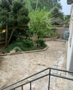 ولنجک هشترودی فروش ۱۷۵ متر