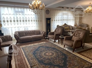 کد ۲۹۶/ ۱۰۷ متر/فروش