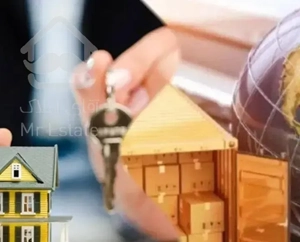 پیش فروش پروژه ارگ راگا دهکده المپیک منطقه۲۲با وام