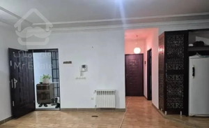 فروش واحد ۸۰ متر /دو خواب/طبقه ۲/لوکیشن طالقانی