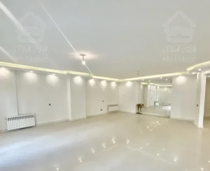 نیاوران یاسر ۳۲۰