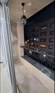 نوساز کلید نخورده تکواحدی فول امکانات