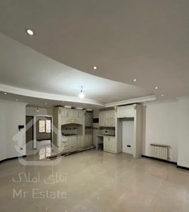 فروش آپارتمان ۸۳ متری / فردوسی غربی