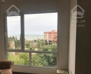 ۶۲ متر فردوس غرب