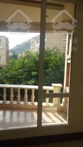 رهن و اجاره اپارتمان در نیاوران