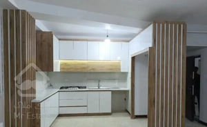 اجاره آپارتمان فاز2مسکن مهر کمالوند.طاق گستران