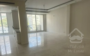 152 متر اجودانیه تاپ لوکیشن مستر فول باسازی