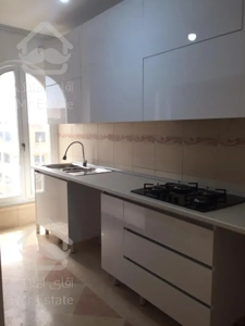 اجاره آپارتمان /۸۵ متری/سعادت آباد