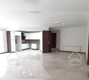 ۱۴۵متر۳خواب/فول امکانات/نیاوران/سند شخصی