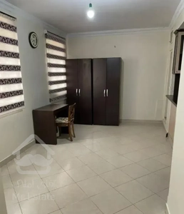 41 متری بازار