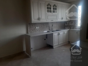 فروش آپارتمان ۷۸متری دو خوابه فردوس شرق