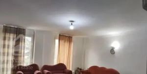 اجاره آپارتمان ۸۵ متری ۲ خوابه در قبا