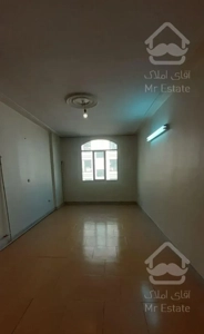 آپارتمان ۵۲ متری تهران نو امامت