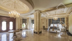 (دروس165متر )برج مدرن فول مشاعات فعال