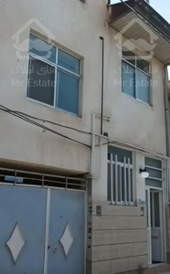 خانه 80 متری