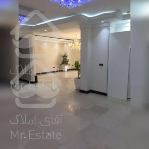 خرید آپارتمان در داراباد ۱۸۵ فول امکانات