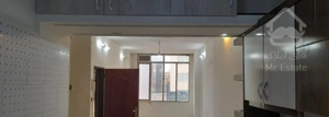 آپارتمان ۶۰ متر ، نبوت ۳