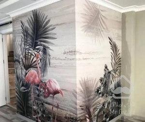 کاغذدیواری ،موکت ،کفپوش ، پارکت35000