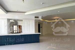 ۲۰۰ متری امیرآباد/جانبازان