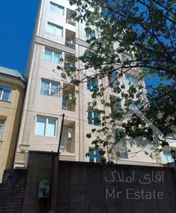 85متر2خوابه فول فروش یا معاوضه با متراژ پایین
