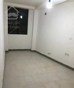 ۱۰۲ متر ۱پارتمان سند ششدانگ و تک برگ