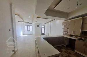 اجاره اپارتمان نوساز/بلوارجمهوری