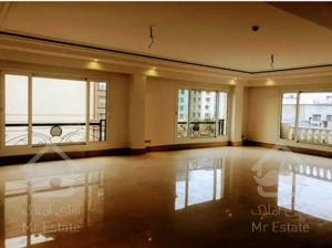 ۹۰متر نوساز رو به جنوب رویایی