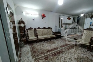 اپارتمان ۵۰متری