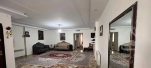 ۸۰ متر دو خواب/رهن و اجاره/شهران
