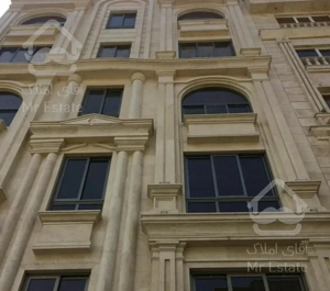 155 متر.تکواحدی.گلستانها