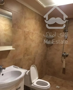 زرگنده ۱۴۸ متر ۳ خوابه