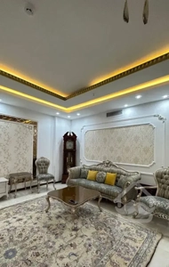 95متر خیابان امام رضا/لوکس/حاشیه/سنددار/حرم مطهر