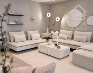 ۱۵۲متر/شمال ستارخان/تکواحدی