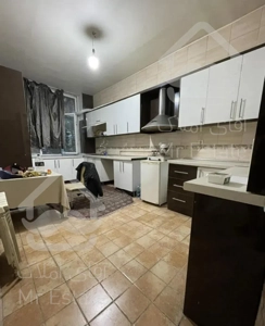 آپارتمان ۱۴۰ متر ۳ خواب دنج