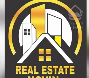 آپارتمان ۳ خواب شهرک گلستان