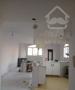 اجاره آپارتمان/۶۰ متر /۱ خواب /طبقه ۳