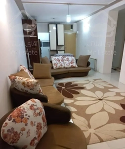 اجاره واحد ۸۵ متری در هراز