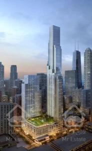 ۱۲۰ متر پیش فروش لوکیشن دنج